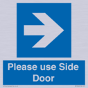 please-use-side-door~